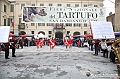 VBS_6609 - Fiera dei Santi - 12.ma Fiera Nazionale del Tartufo